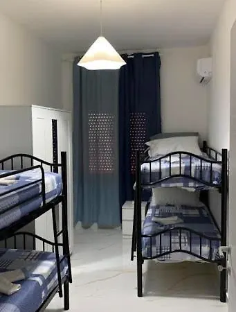 Appartement La Dolce Ii